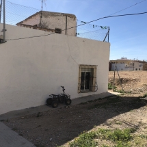 fachada_16
