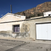 fachada_17