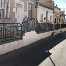 fachada_18