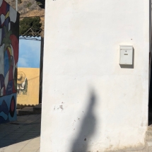 fachada_19