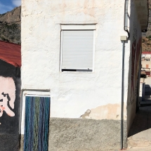 fachada_20