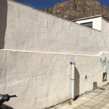 fachada_21