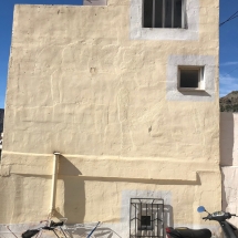 fachada_22