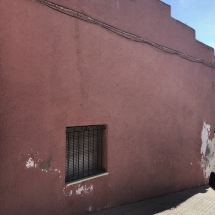 fachada_23