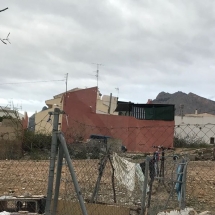 fachada_24