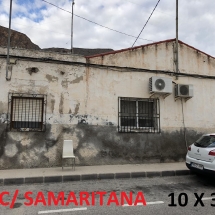 fachada_26