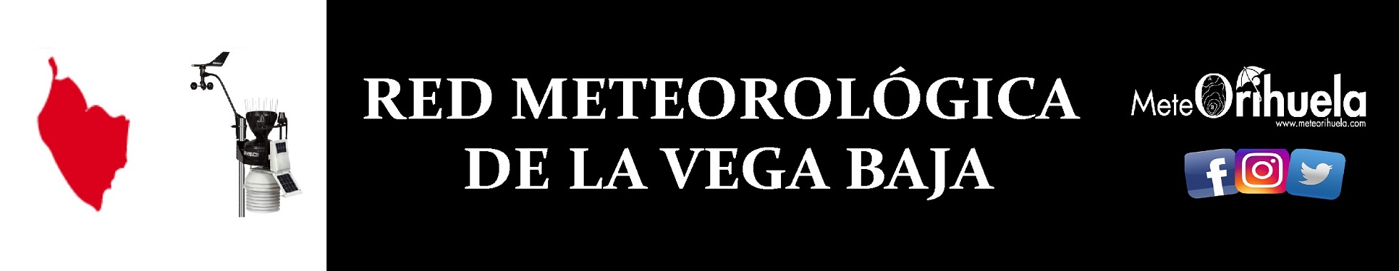 Predicción @MeteOrihuela