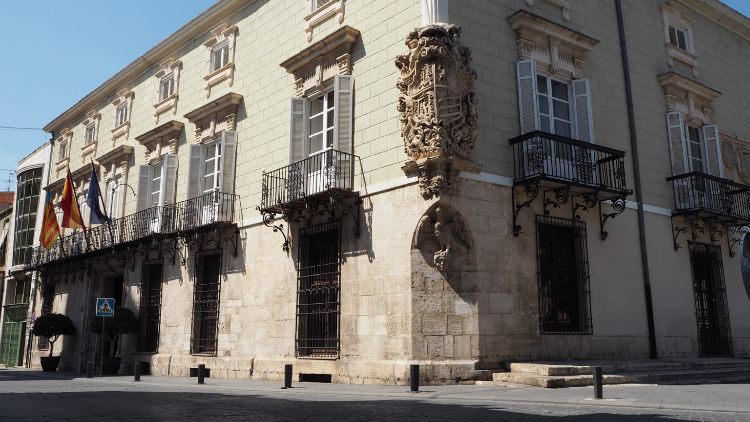 Ayuntamiento-de-Orihuela-1536×864