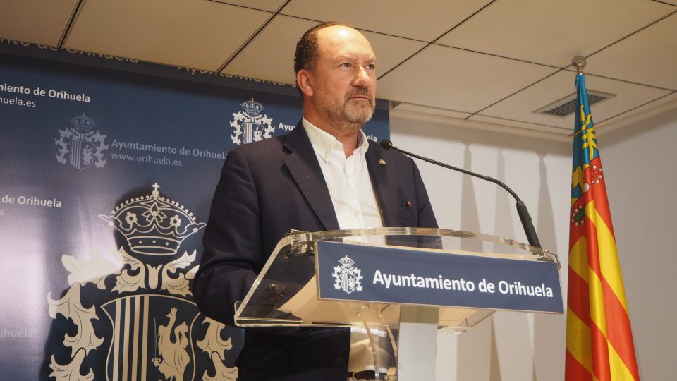 Emilio-Bascuñana