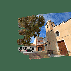 Ayudas LEADER - Ayudas para la creación y mejora de empresas rurales