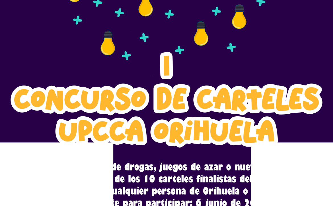 CARTEL