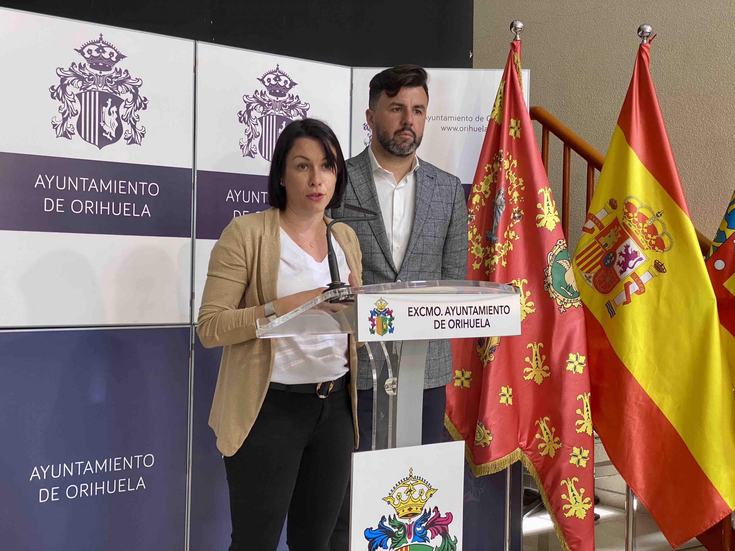 gracia aix pleno mayo 2022