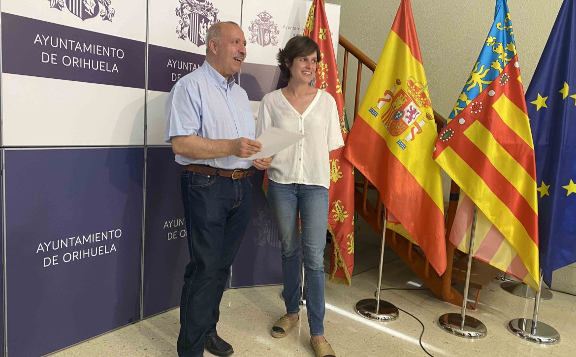 bone canovas orihuela RSU