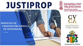 JUSTIPROP