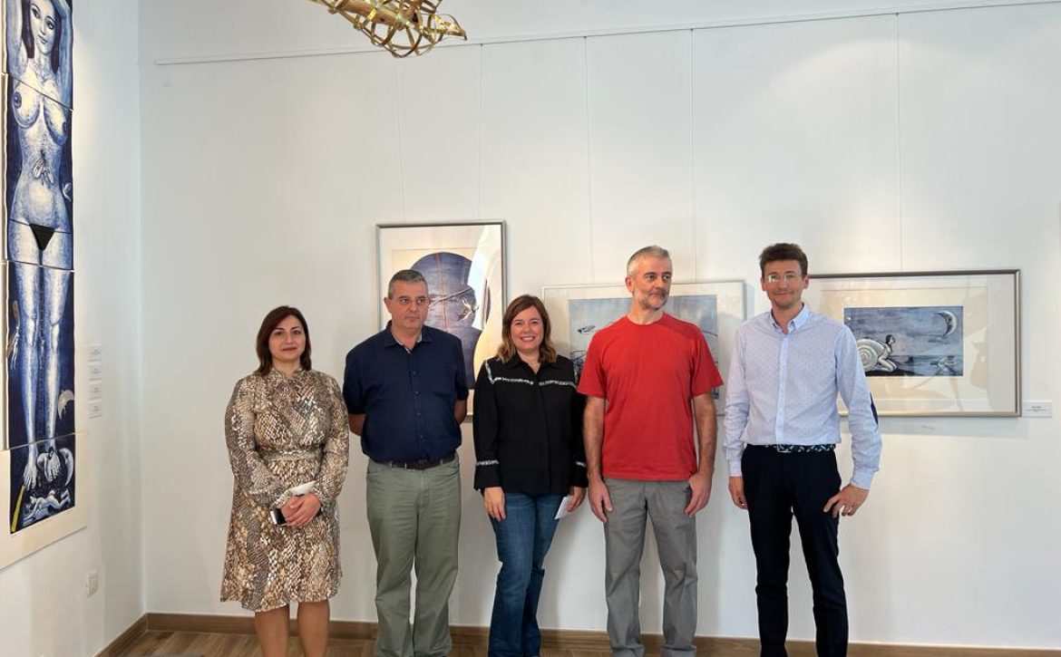 281022-EXPOSICION-PEPEYAGUES1