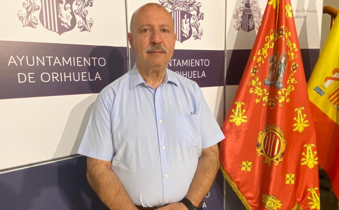 Foto Guillermo Cánovas