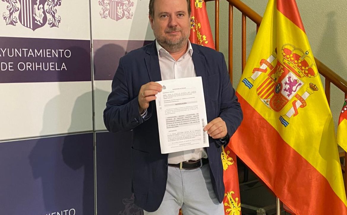 Foto Luis Quesada