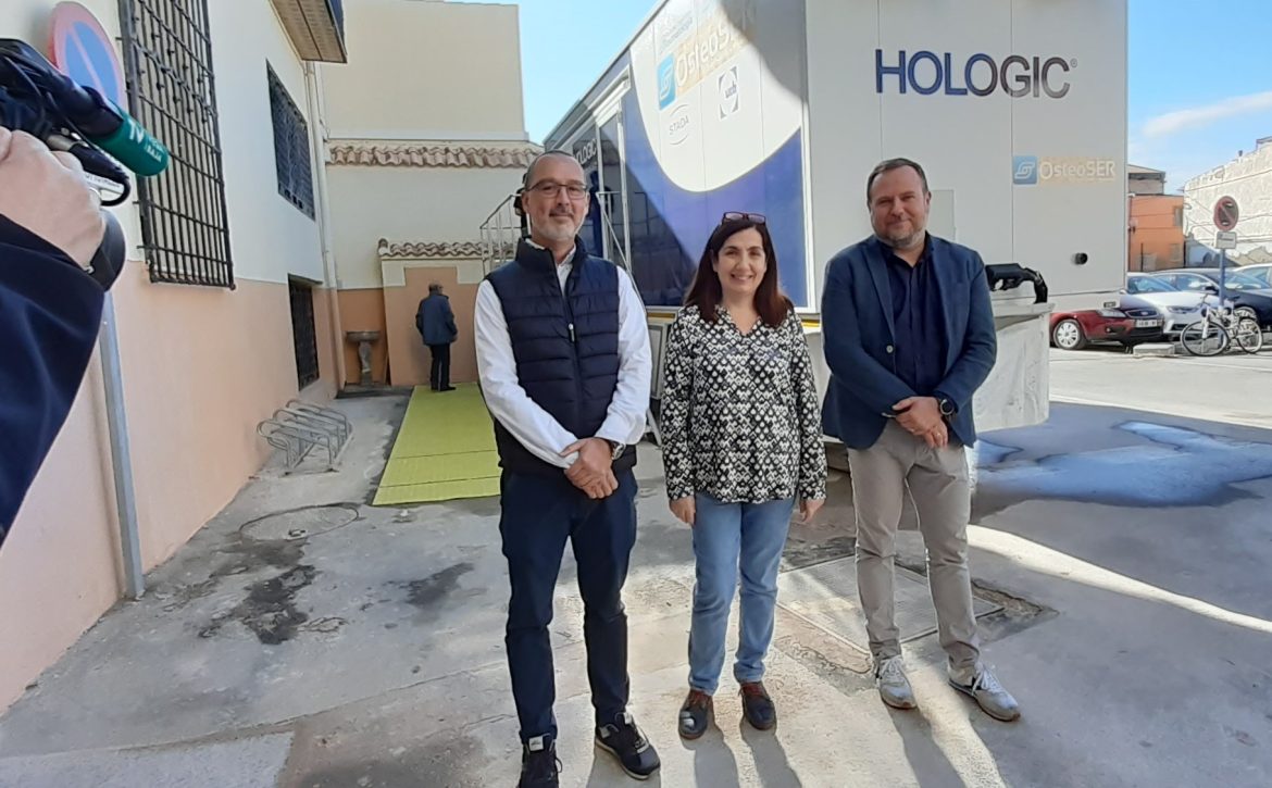 101122-SANIDAD-ESTUDIOREUMATOLOGIA2 (2)