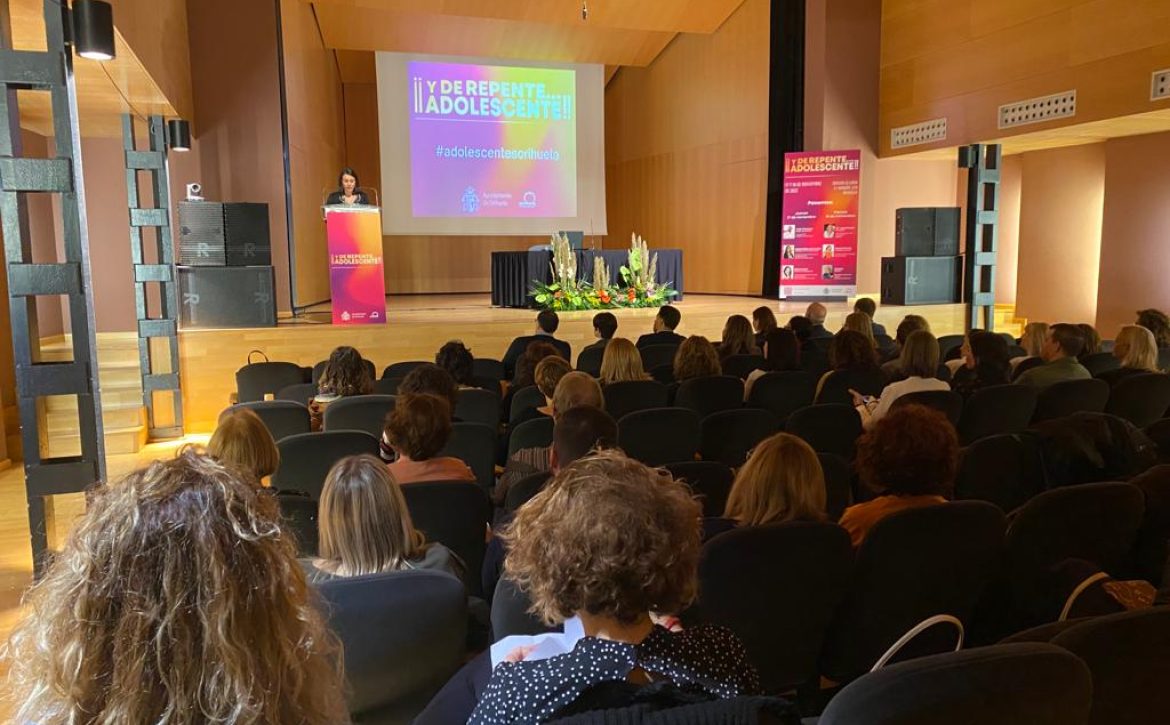 171122-INUAGURACION-CONGRESO
