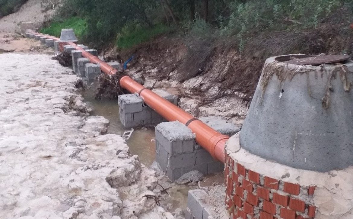 181122-INFRAESTRUCTURAS-RAMBLALASESTACAS