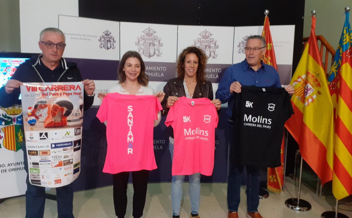 291122-DEPORTES-CARRERAPAVO