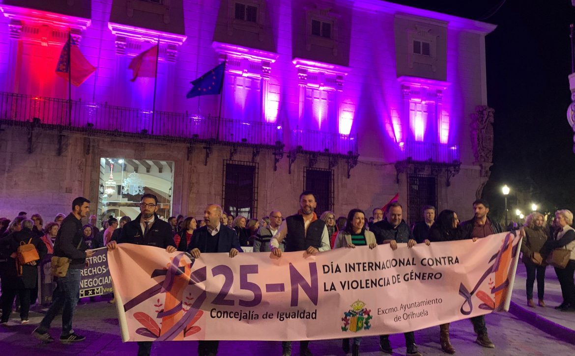 Foto 1 (11)
