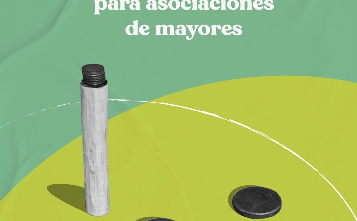 campeonato caliche_page-0001-min