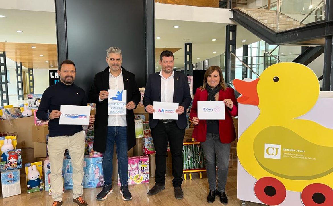 141222-JUVENTUD-DONACIONROTARY