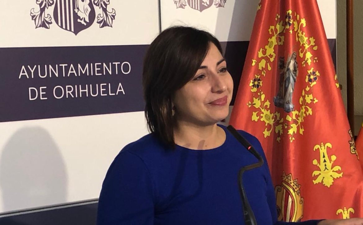 Foto María García
