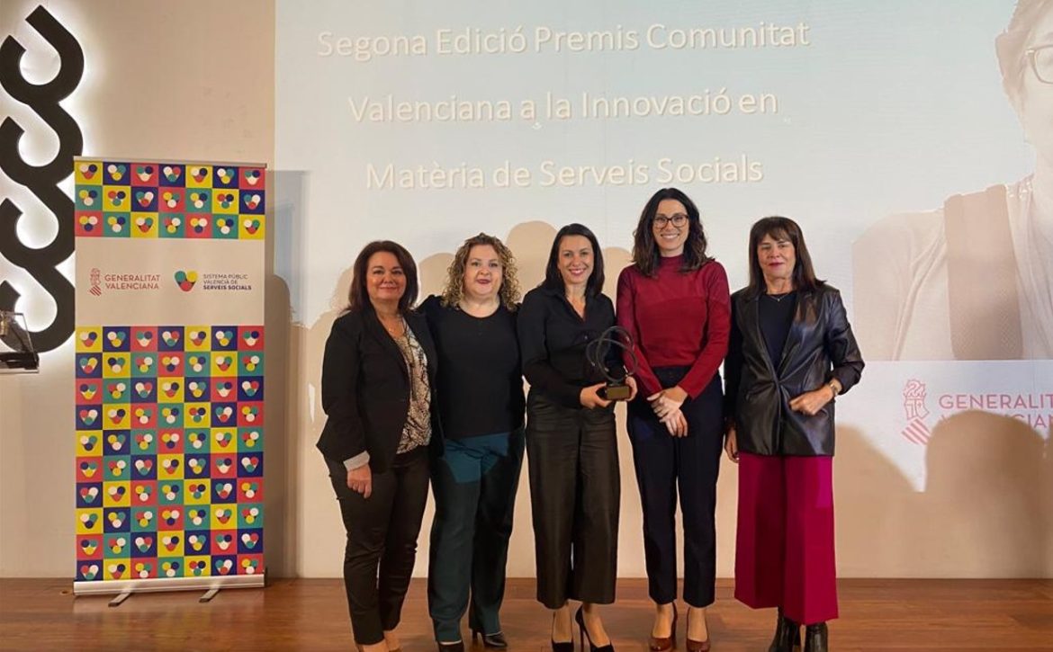 Imagen Premio