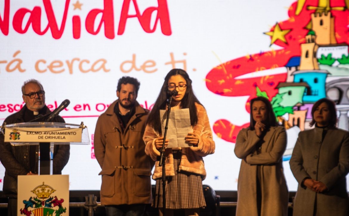 navidad orihuela 2022_233