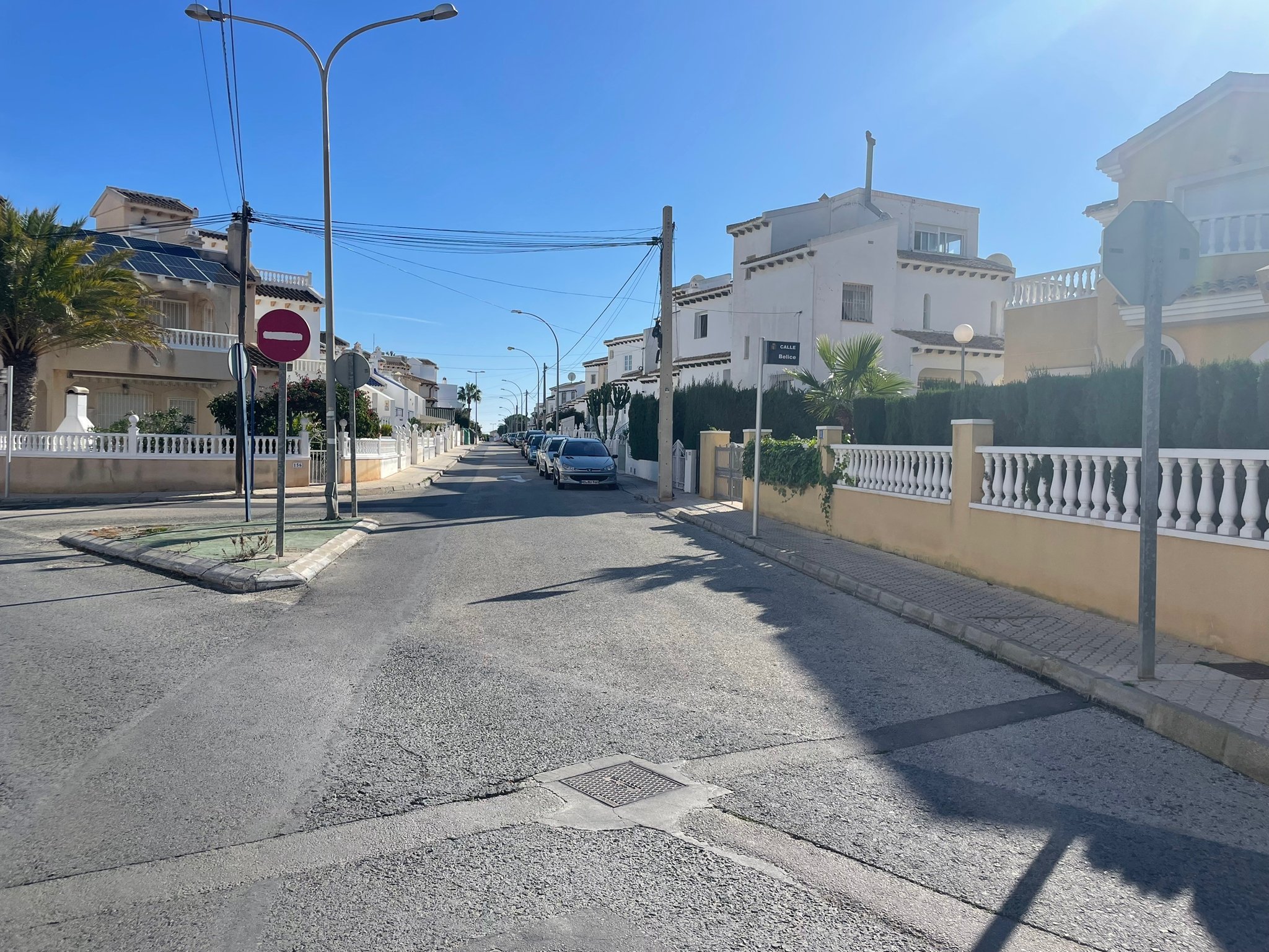 república dominicana agua potable orihuela1