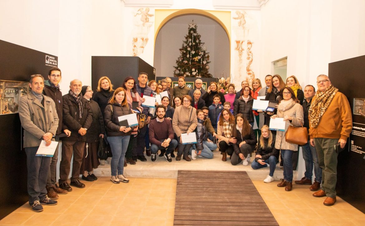 190123-CULTURA-CONCURSOBELENES (2)