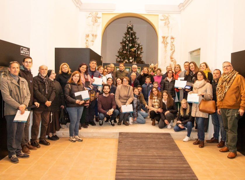 190123-CULTURA-CONCURSOBELENES (2)