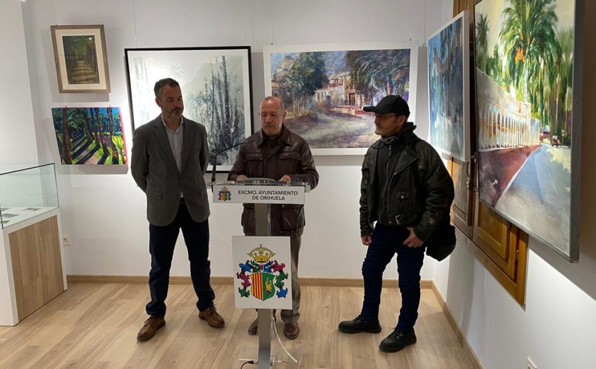 250123-MEDIOAMBIENTEEXPOSICION1