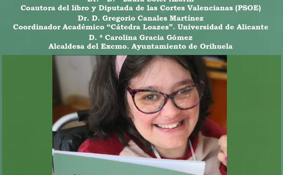 PresentaLibro_LauraSoler_page-0001