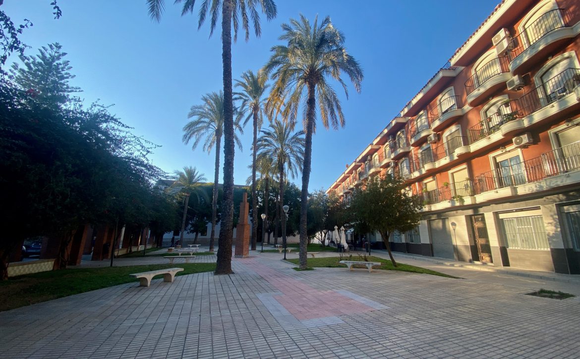 010223-EDUSI-PLAZASALUD2