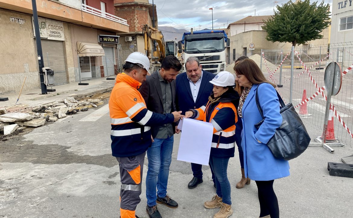 080223-INFRAESTRUCTURAS-SANBARTOLOME