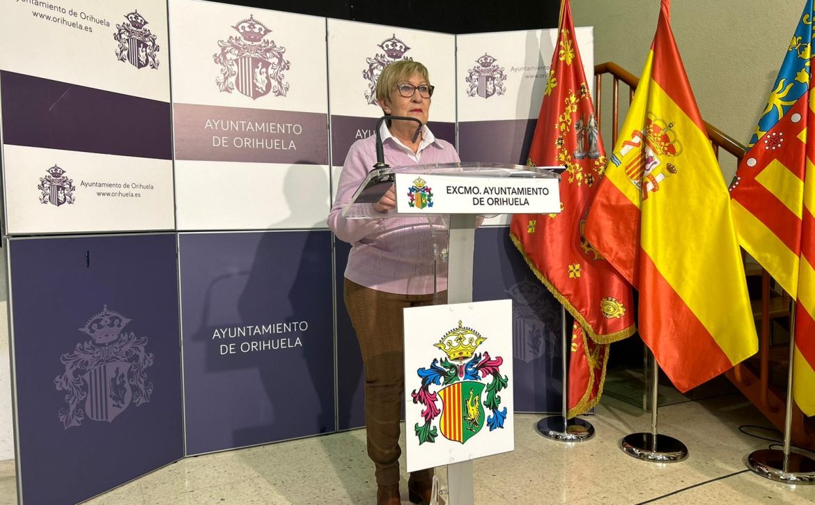 210223-BIENESTARSOCIAL-PLANATENCIONPRIMARIA