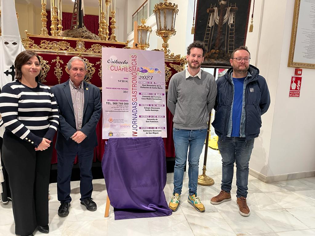 210223-JORNADAS-CUARESMA
