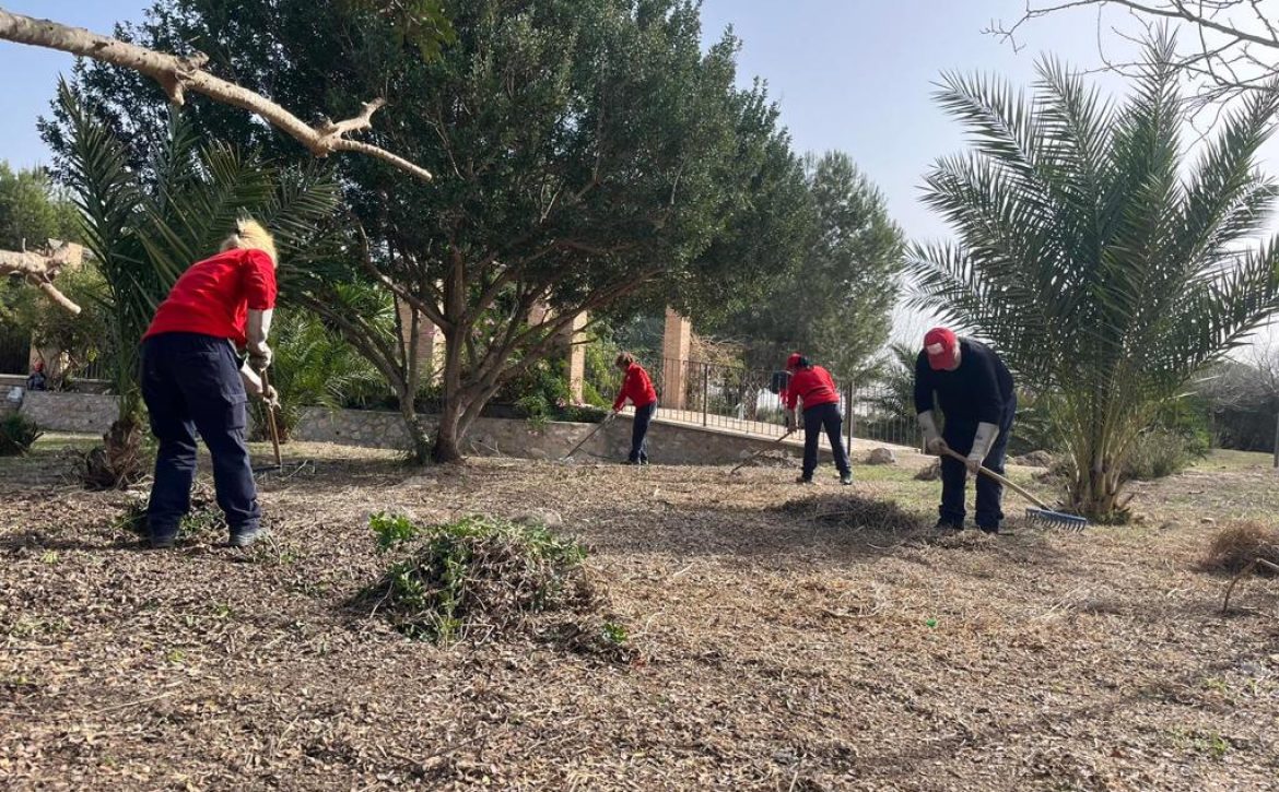 280223-FOMENTO-FORESTAL