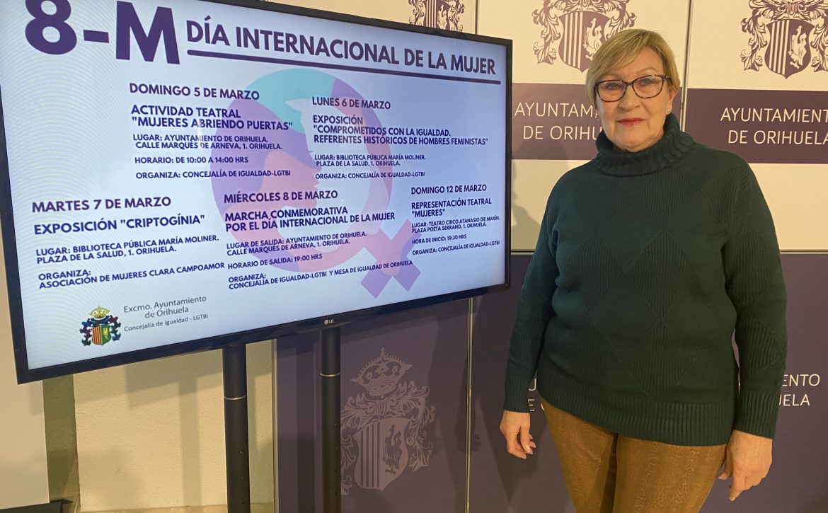 280223-IGUALDAD-DIADELAMUJER