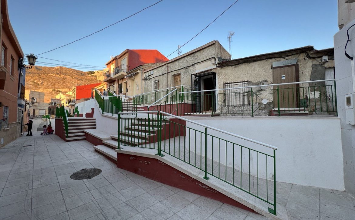 triana orihuela4