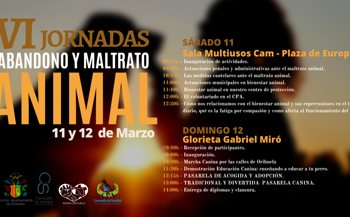 030323-SANIDAD-JORNADAANIMALES
