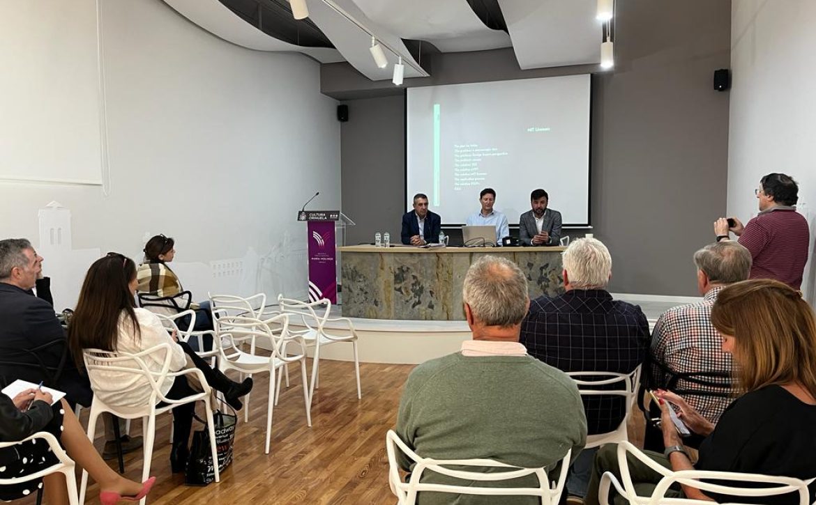 160323-URBANISMO-JORNADASINFORMATIVAS