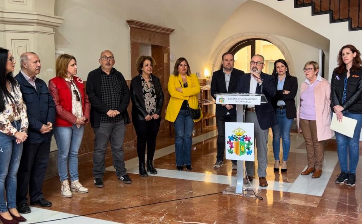 210323-MANIFIESTO-CONTRADISCRIMINACION