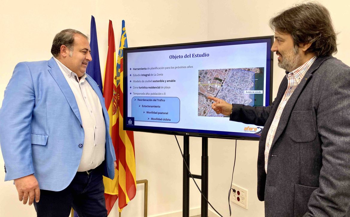 220323-INFARESTRUCTURAS-CIRCULACIONLAZENIA
