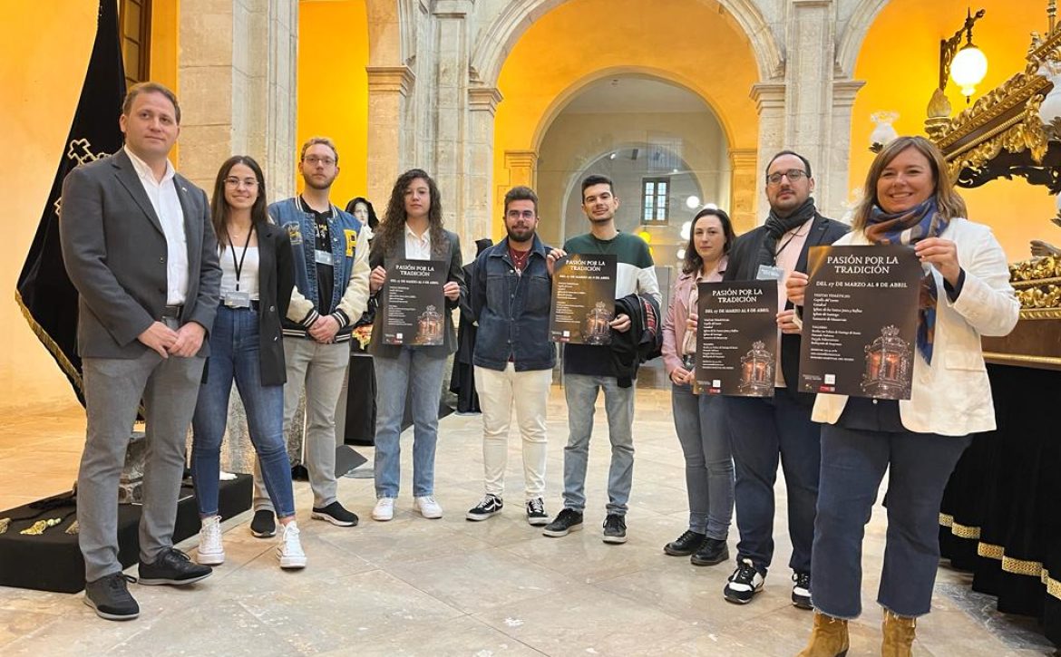 240323-CULTURA-VISITASARTESACRO