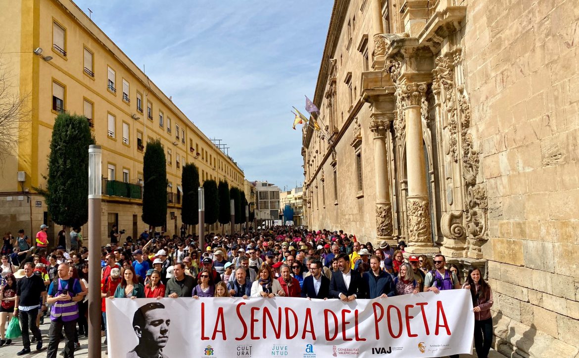 240323-JUVENTUD-SENDAPOETA