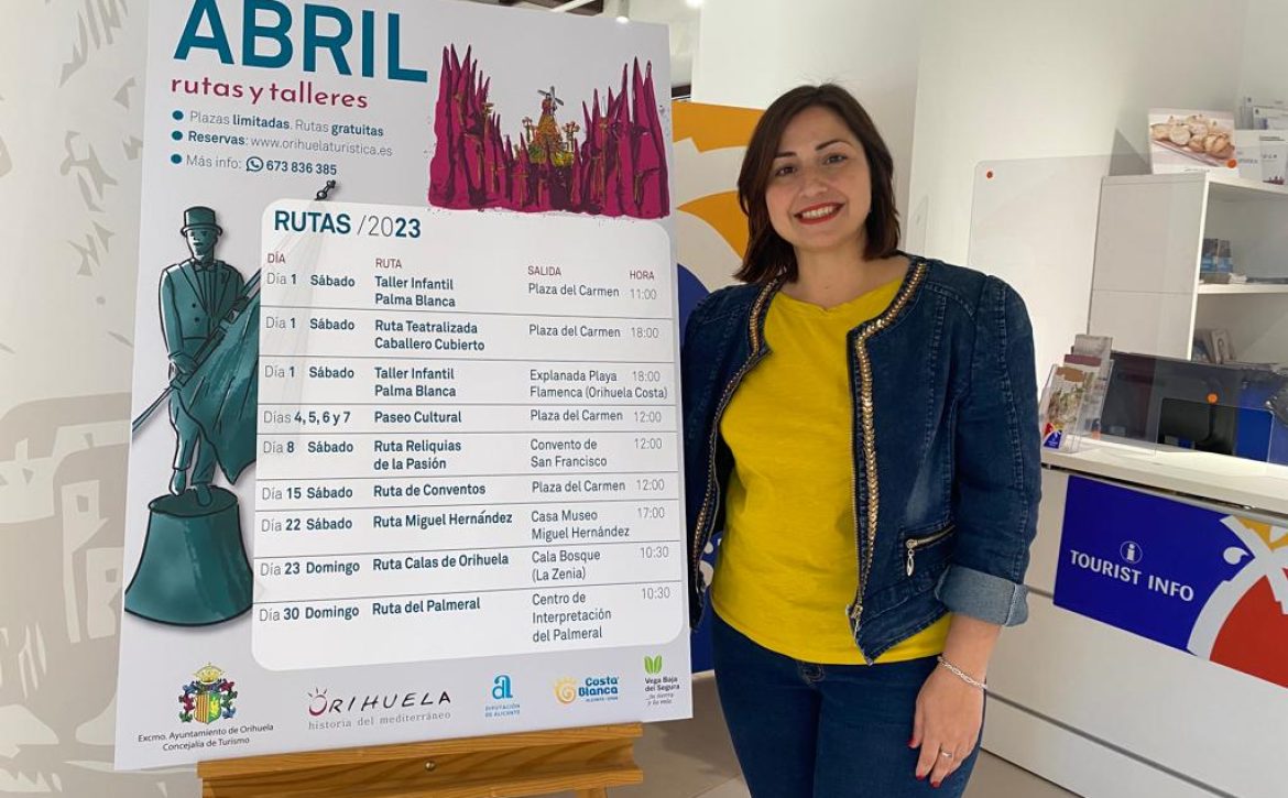 Foto María García